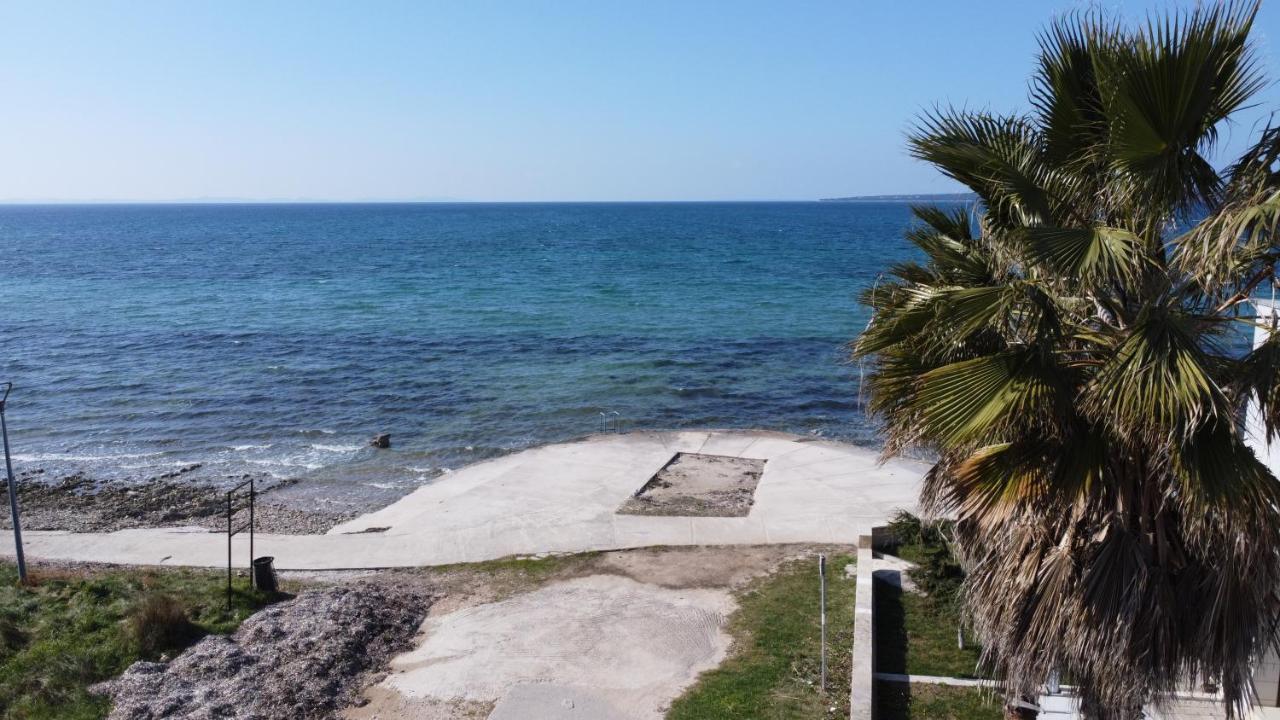 Sun And Sea Apartma