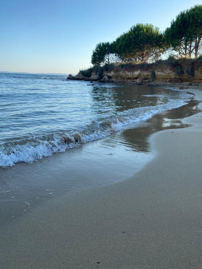 Sun And Sea Privlaka *